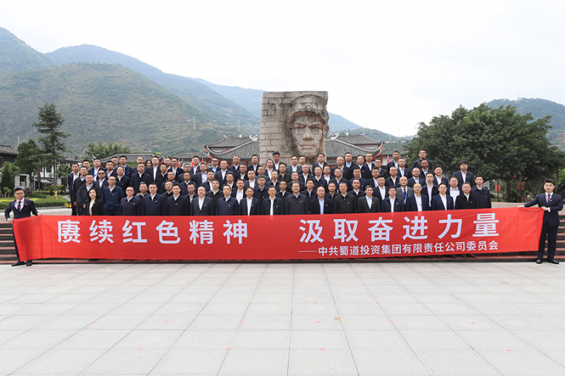 图片4.png